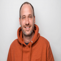 Marcus Kuntze