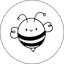 Imkern